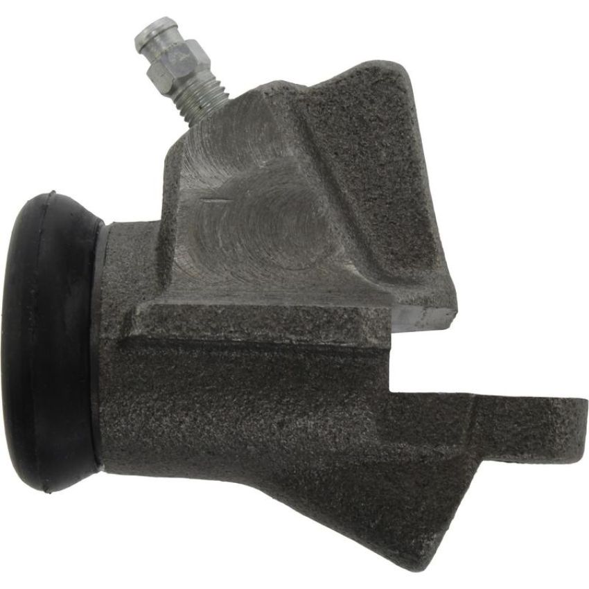 CENTRIC PARTS 134.63039 Centric Premium Wheel Cylinder
