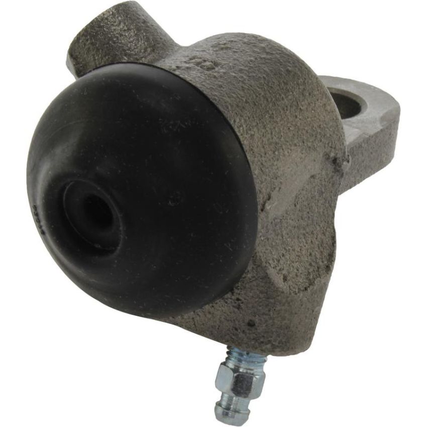 CENTRIC PARTS 134.63040 Centric Premium Wheel Cylinder