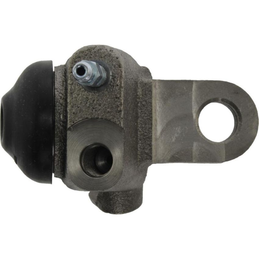 CENTRIC PARTS 134.63040 Centric Premium Wheel Cylinder
