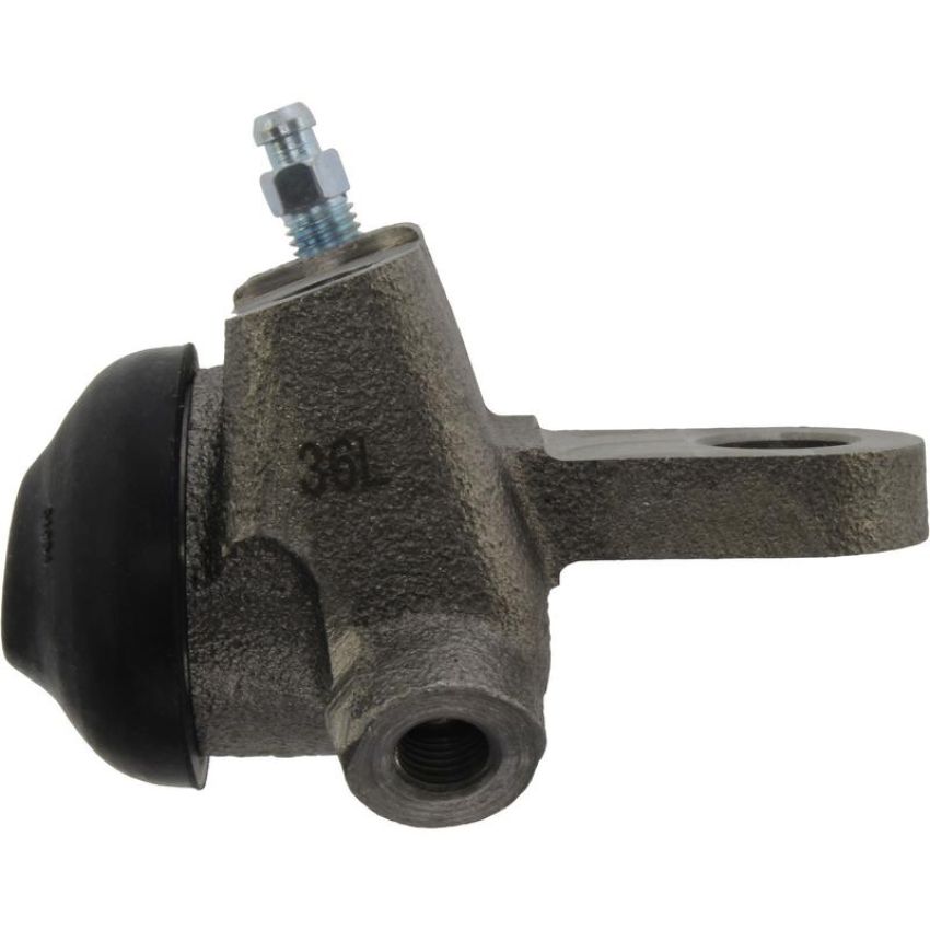 CENTRIC PARTS 134.63040 Centric Premium Wheel Cylinder