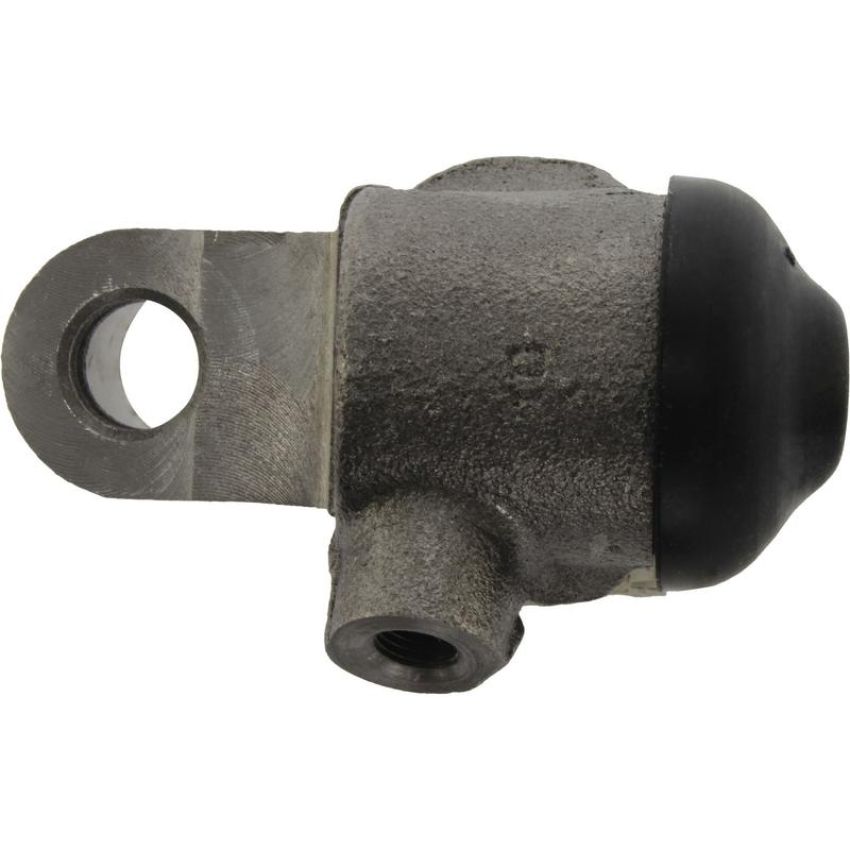 CENTRIC PARTS 134.63040 Centric Premium Wheel Cylinder