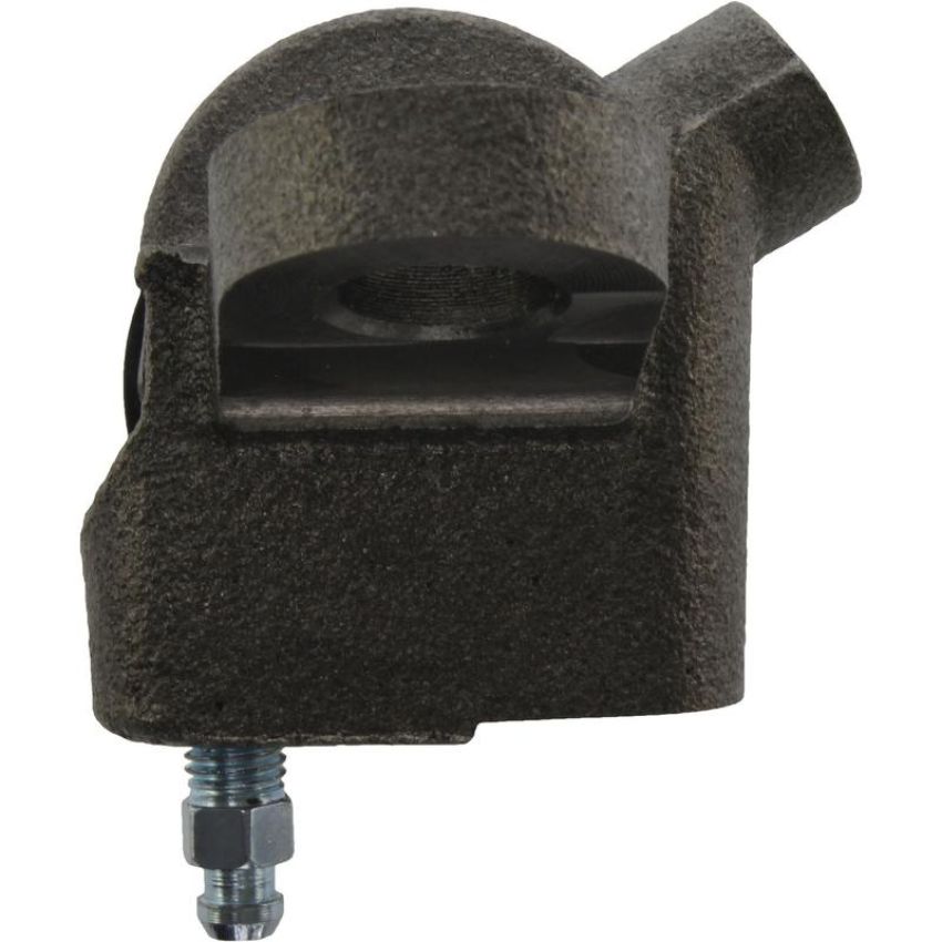 CENTRIC PARTS 134.63040 Centric Premium Wheel Cylinder