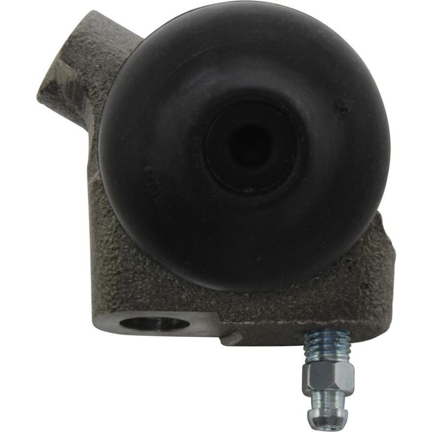 CENTRIC PARTS 134.63040 Centric Premium Wheel Cylinder