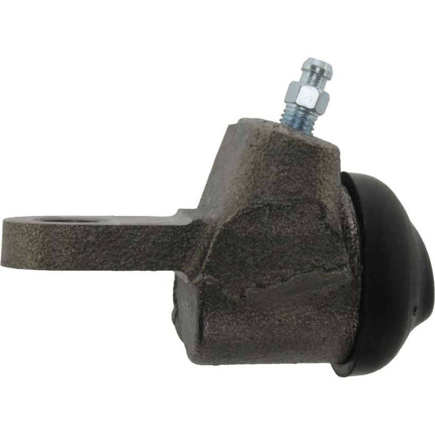 CENTRIC PARTS 134.63040 Centric Premium Wheel Cylinder