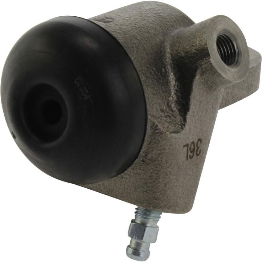 CENTRIC PARTS 134.63041 Centric Premium Wheel Cylinder