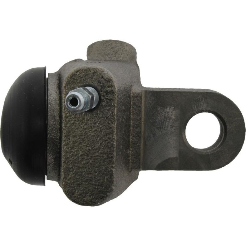CENTRIC PARTS 134.63041 Centric Premium Wheel Cylinder