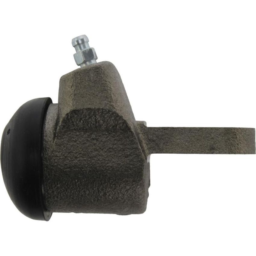 CENTRIC PARTS 134.63041 Centric Premium Wheel Cylinder