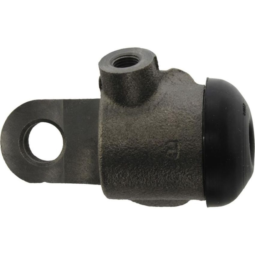 CENTRIC PARTS 134.63041 Centric Premium Wheel Cylinder
