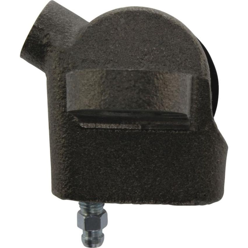 CENTRIC PARTS 134.63041 Centric Premium Wheel Cylinder