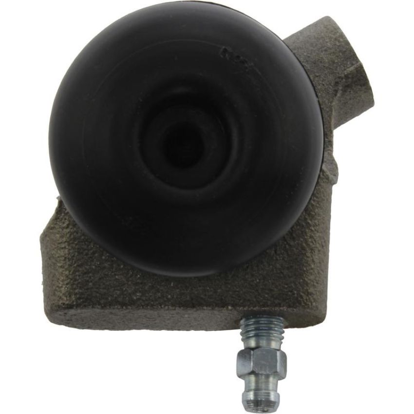 CENTRIC PARTS 134.63041 Centric Premium Wheel Cylinder