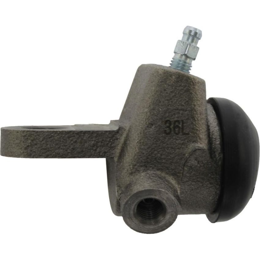 CENTRIC PARTS 134.63041 Centric Premium Wheel Cylinder