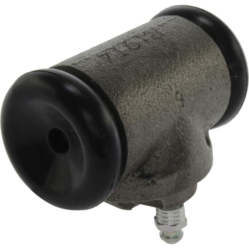 CENTRIC PARTS 134.63042 Centric Premium Wheel Cylinder