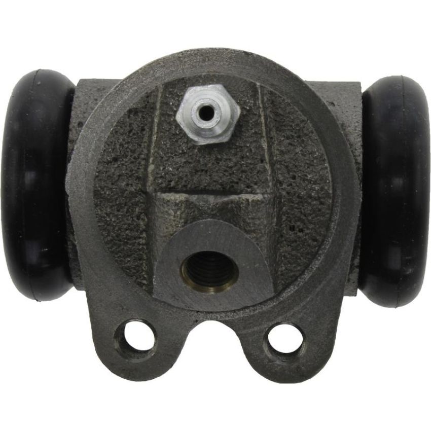 CENTRIC PARTS 134.63042 Centric Premium Wheel Cylinder