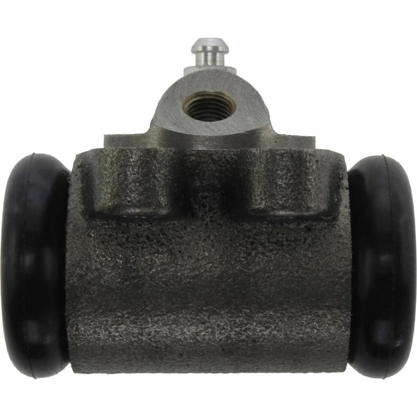 CENTRIC PARTS 134.63042 Centric Premium Wheel Cylinder