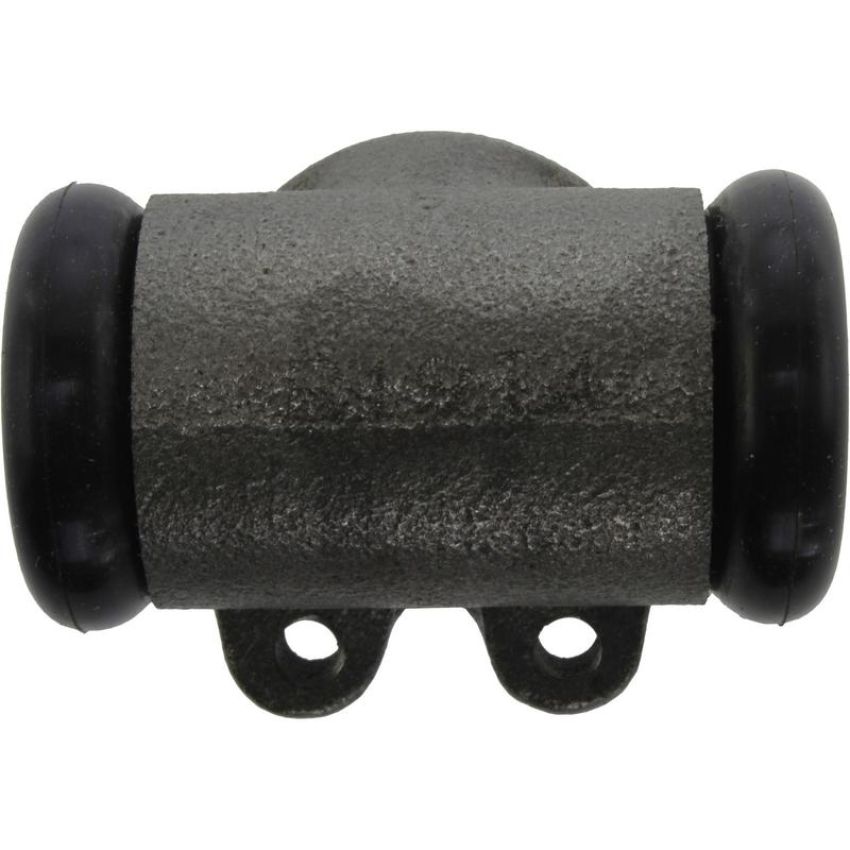 CENTRIC PARTS 134.63042 Centric Premium Wheel Cylinder