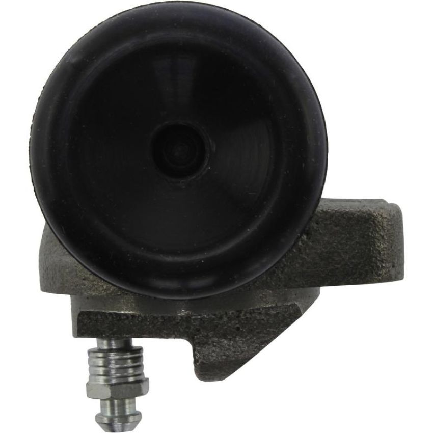 CENTRIC PARTS 134.63042 Centric Premium Wheel Cylinder