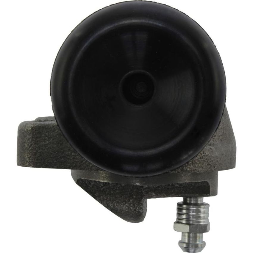 CENTRIC PARTS 134.63042 Centric Premium Wheel Cylinder