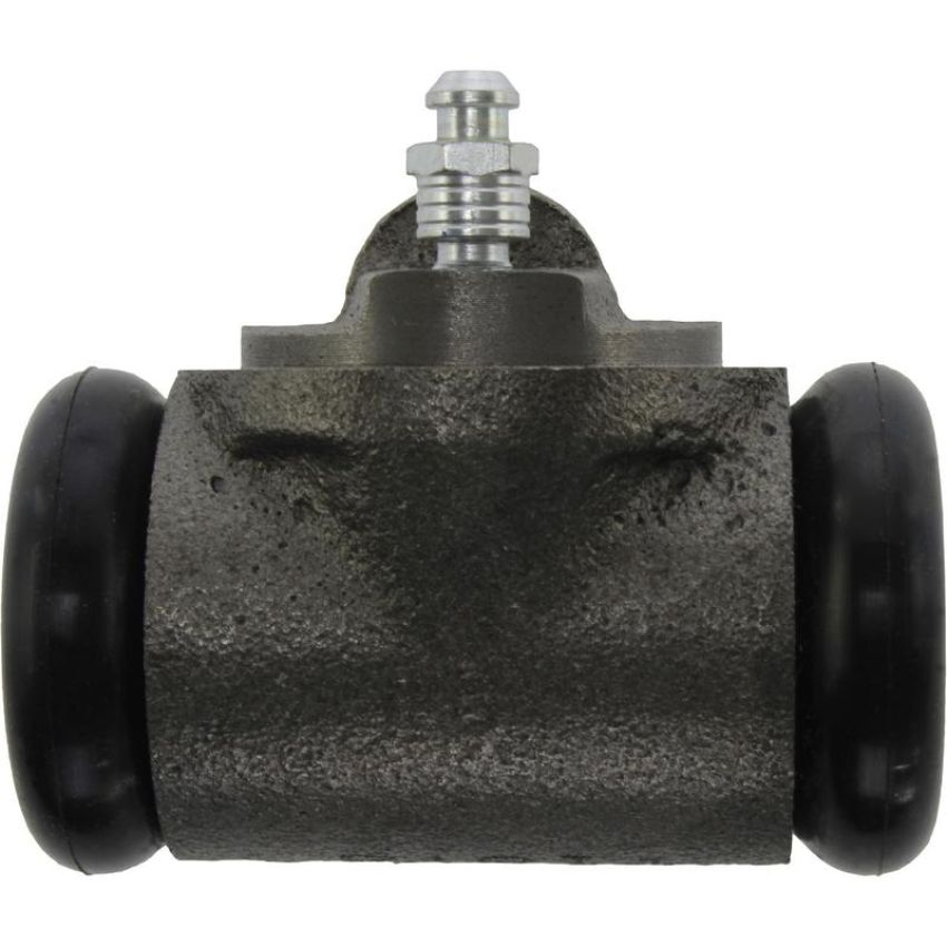 CENTRIC PARTS 134.63042 Centric Premium Wheel Cylinder