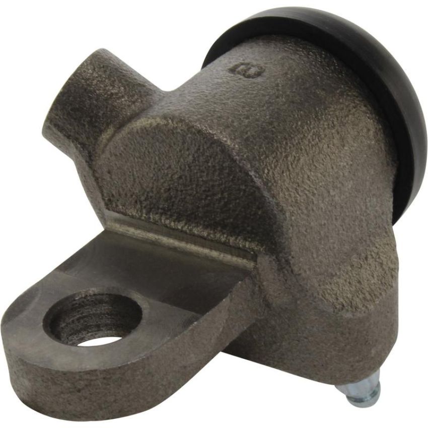 CENTRIC PARTS 134.63043 Centric Premium Wheel Cylinder