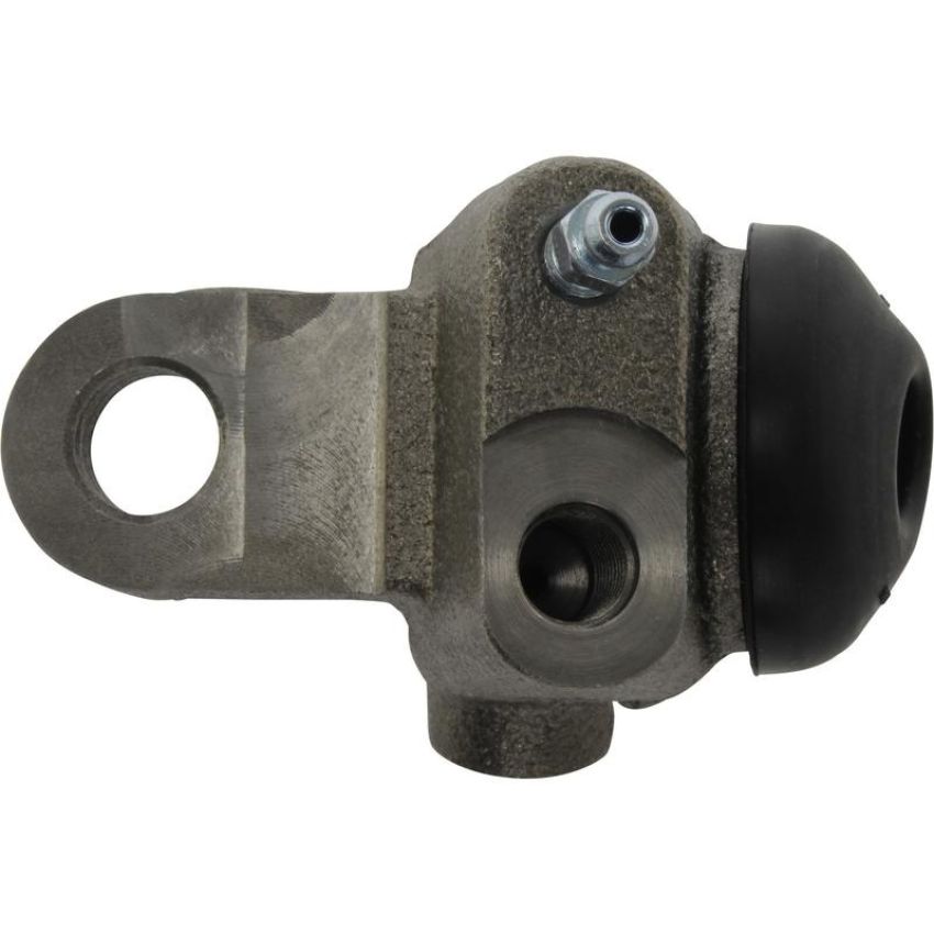 CENTRIC PARTS 134.63043 Centric Premium Wheel Cylinder