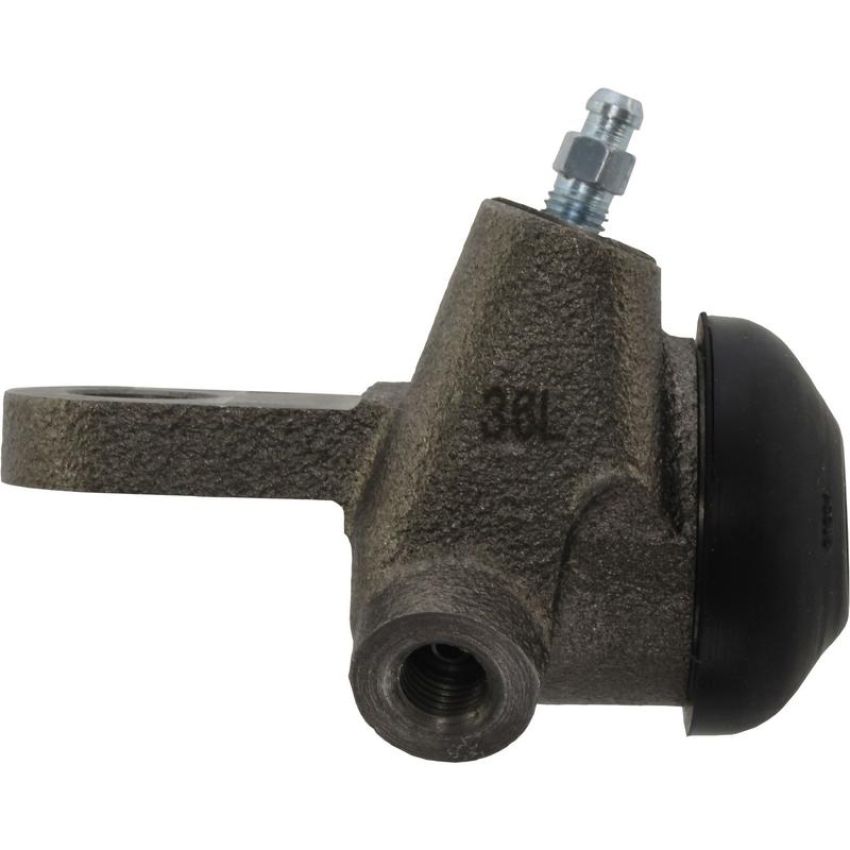 CENTRIC PARTS 134.63043 Centric Premium Wheel Cylinder