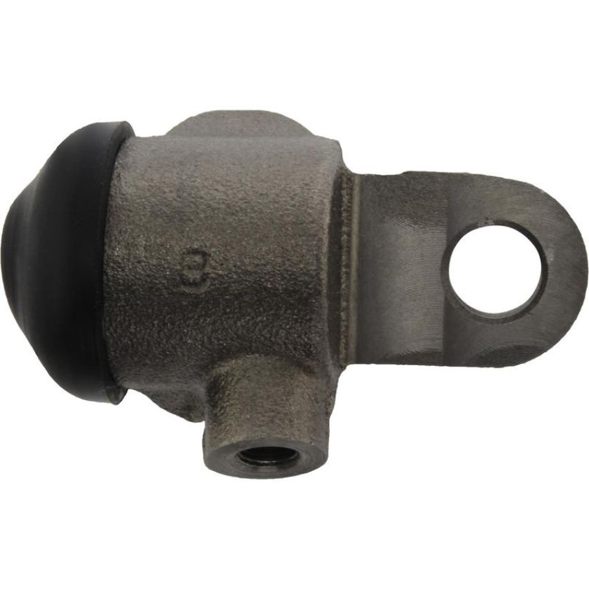 CENTRIC PARTS 134.63043 Centric Premium Wheel Cylinder