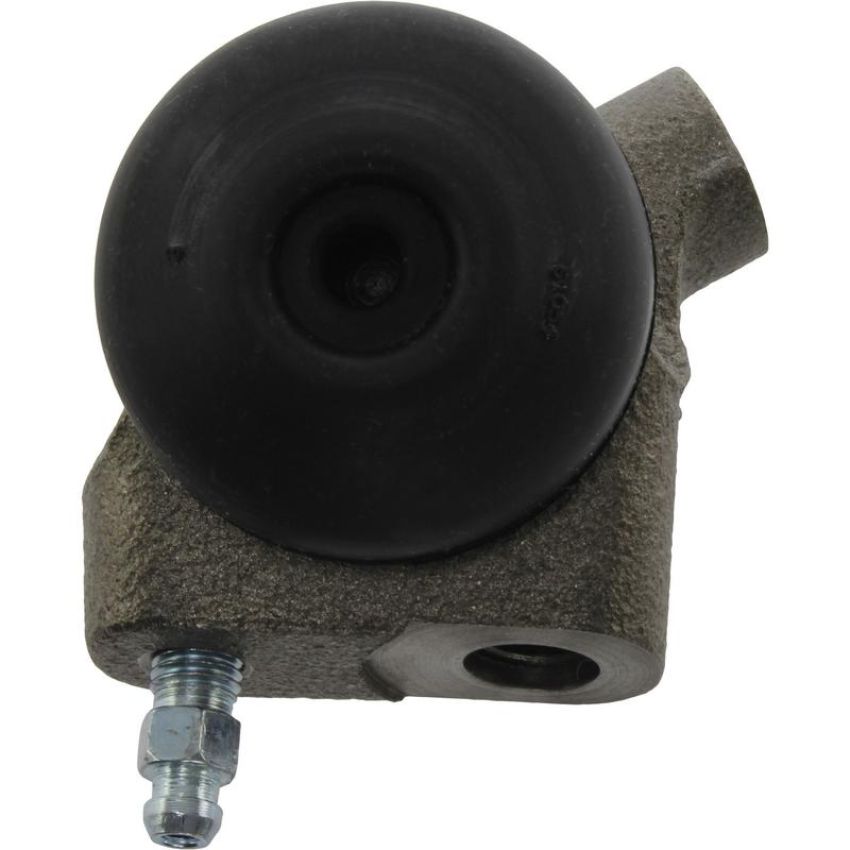 CENTRIC PARTS 134.63043 Centric Premium Wheel Cylinder