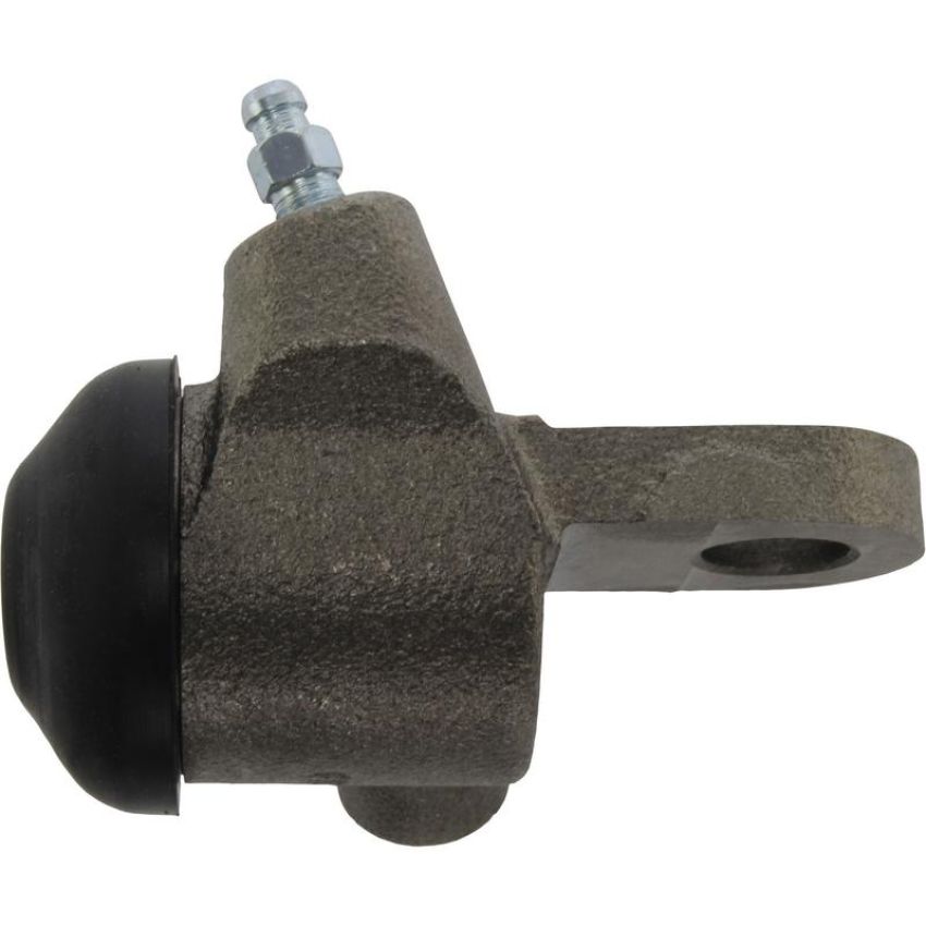 CENTRIC PARTS 134.63043 Centric Premium Wheel Cylinder