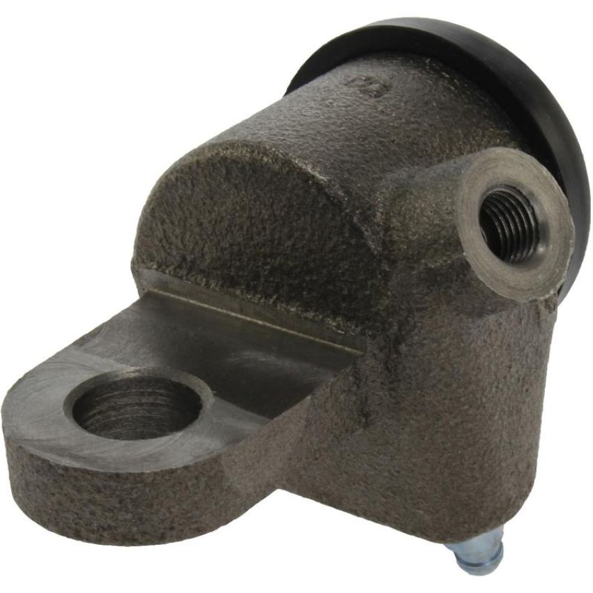 CENTRIC PARTS 134.63044 Centric Premium Wheel Cylinder