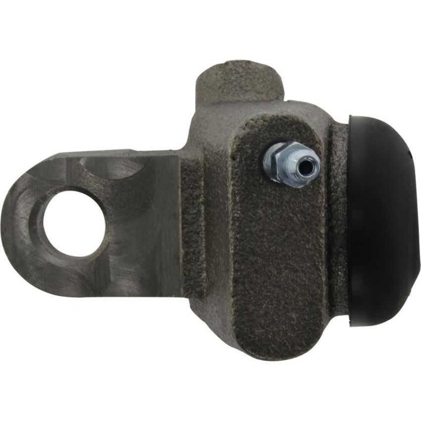 CENTRIC PARTS 134.63044 Centric Premium Wheel Cylinder