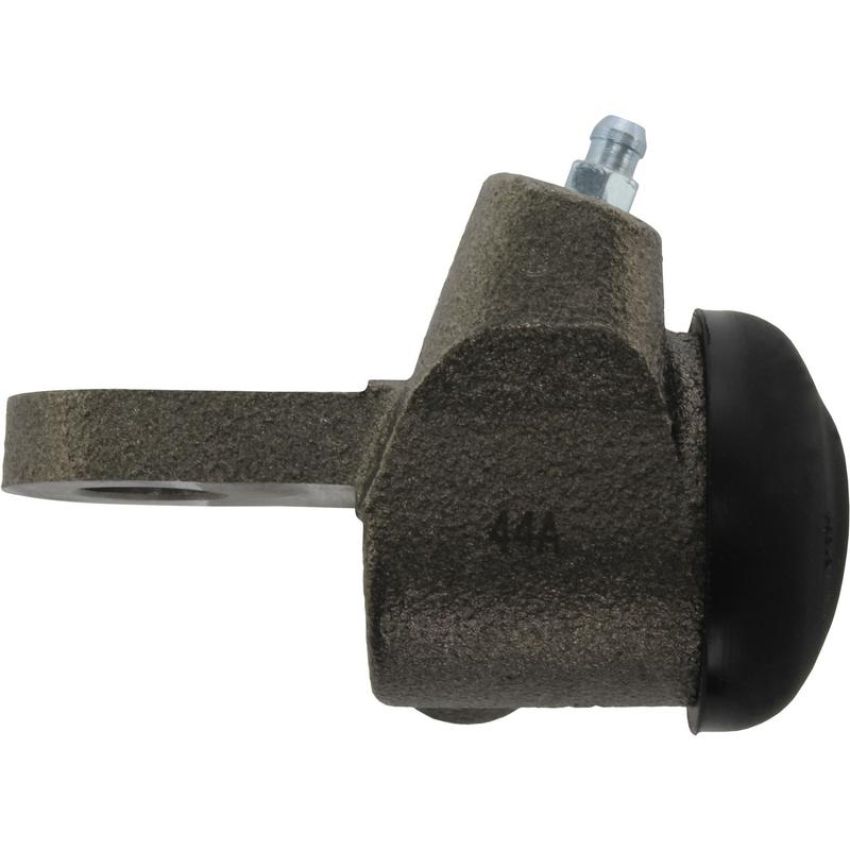CENTRIC PARTS 134.63044 Centric Premium Wheel Cylinder