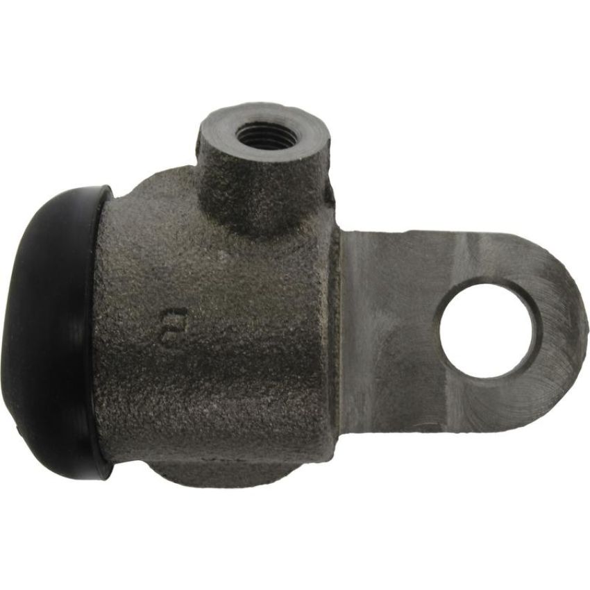 CENTRIC PARTS 134.63044 Centric Premium Wheel Cylinder