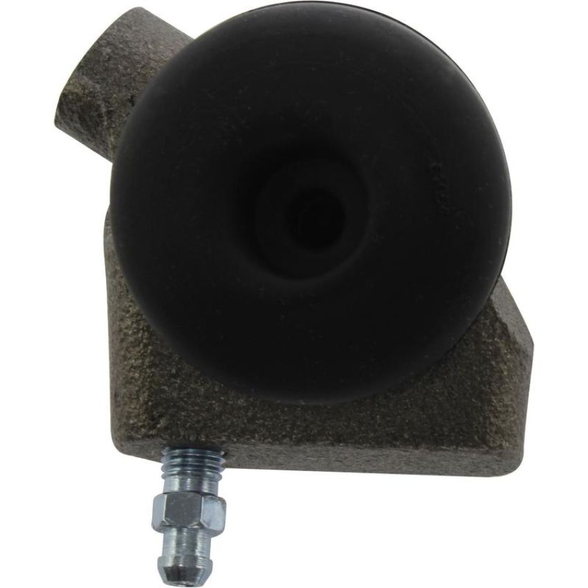 CENTRIC PARTS 134.63044 Centric Premium Wheel Cylinder