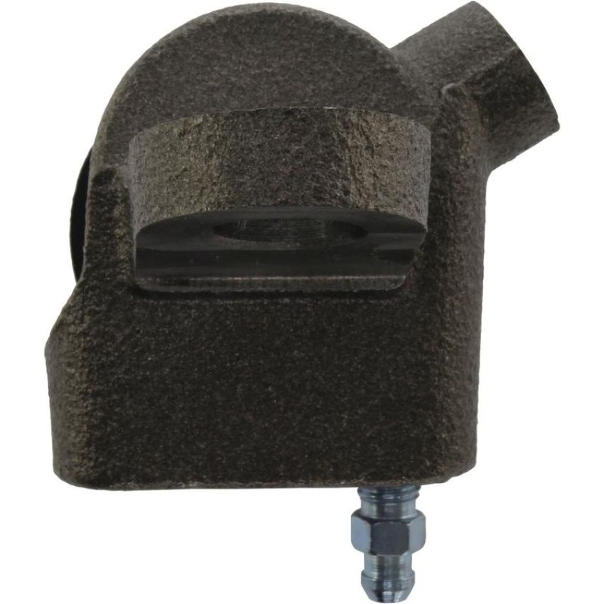 CENTRIC PARTS 134.63044 Centric Premium Wheel Cylinder