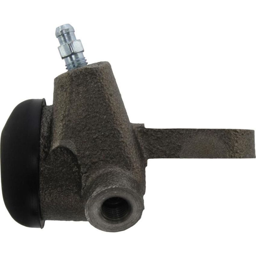 CENTRIC PARTS 134.63044 Centric Premium Wheel Cylinder
