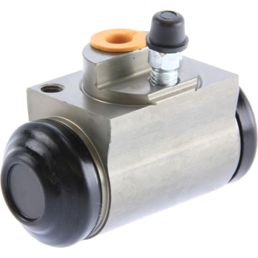 CENTRIC PARTS 134.63045 Centric Premium Wheel Cylinder