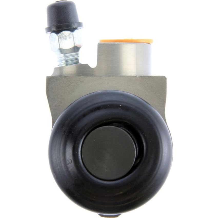 CENTRIC PARTS 134.63045 Centric Premium Wheel Cylinder
