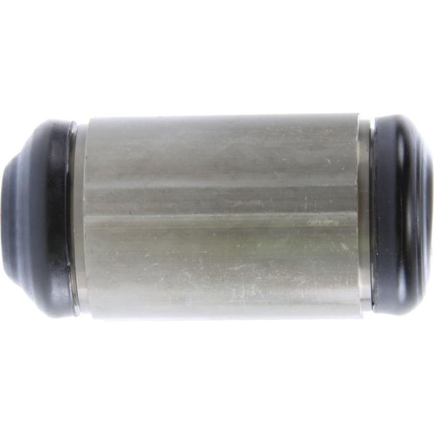 CENTRIC PARTS 134.63045 Centric Premium Wheel Cylinder