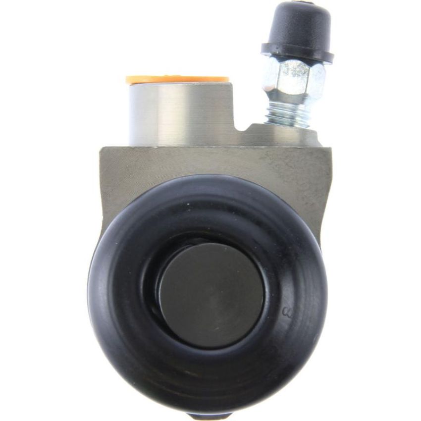 CENTRIC PARTS 134.63045 Centric Premium Wheel Cylinder