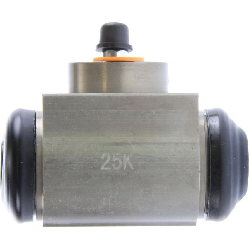 CENTRIC PARTS 134.63045 Centric Premium Wheel Cylinder