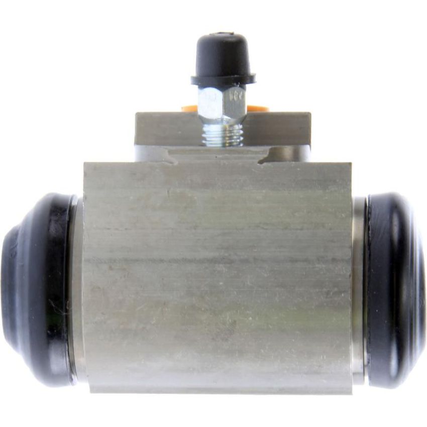 CENTRIC PARTS 134.63045 Centric Premium Wheel Cylinder