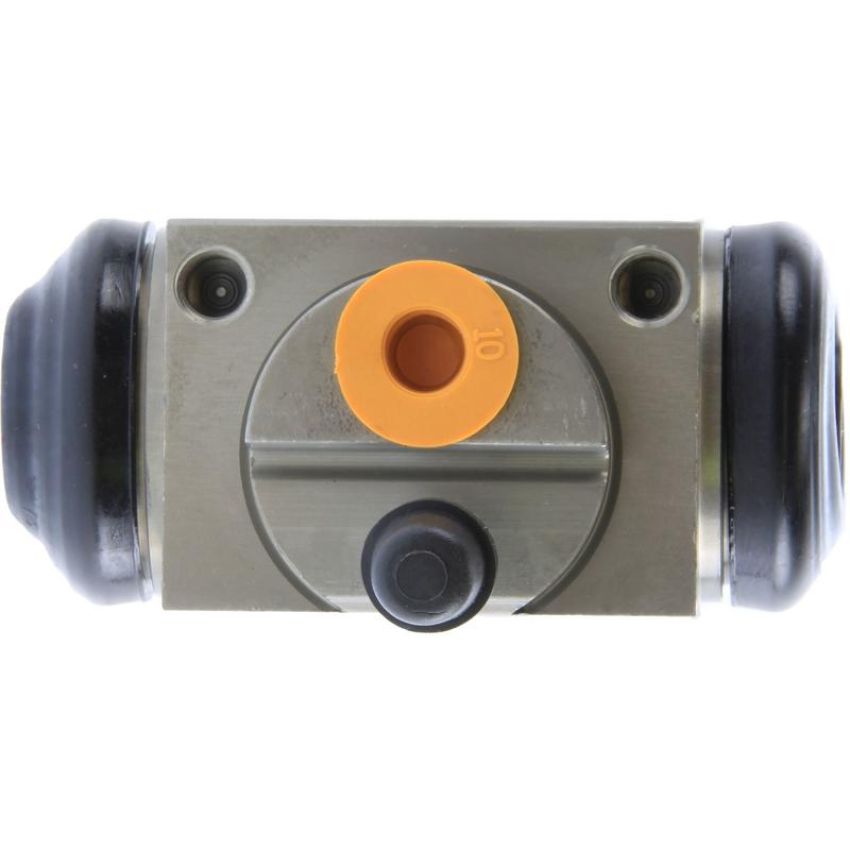 CENTRIC PARTS 134.63045 Centric Premium Wheel Cylinder