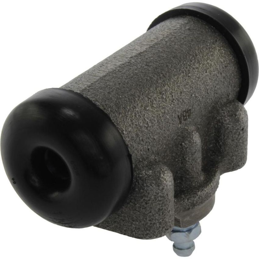 CENTRIC PARTS 134.64001 Centric Premium Wheel Cylinder