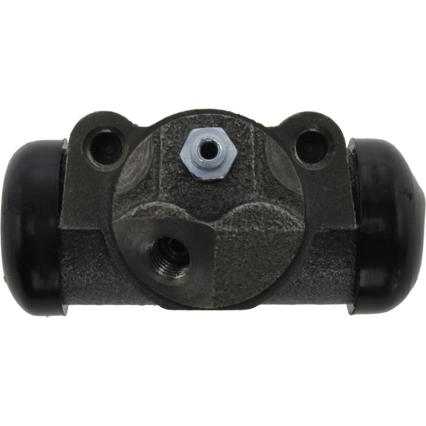 CENTRIC PARTS 134.64001 Centric Premium Wheel Cylinder