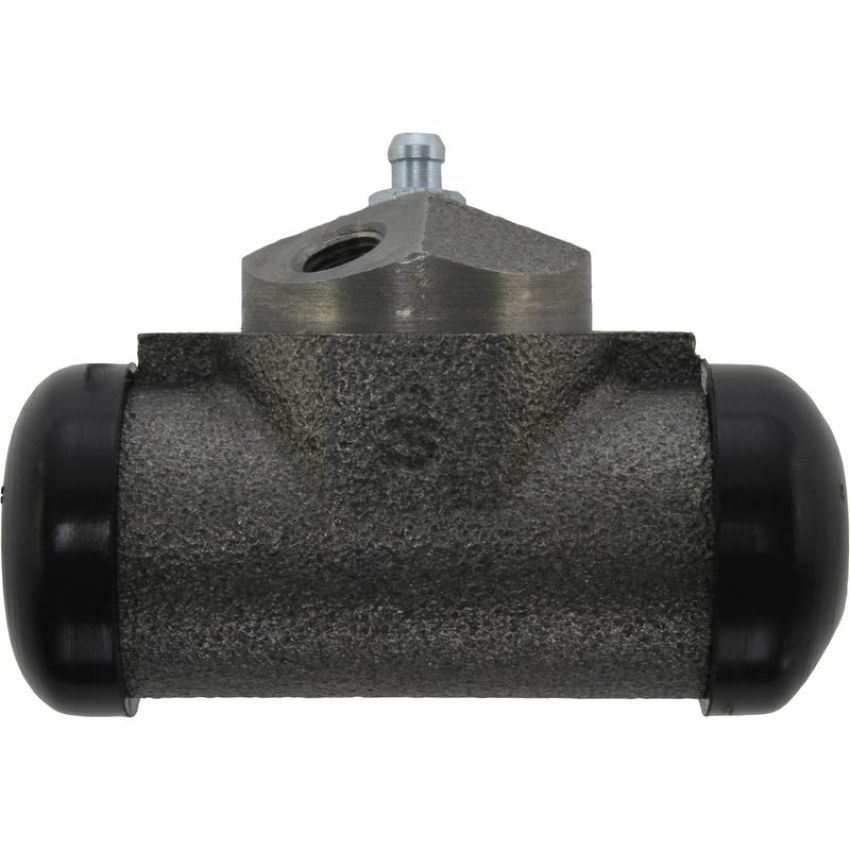 CENTRIC PARTS 134.64001 Centric Premium Wheel Cylinder