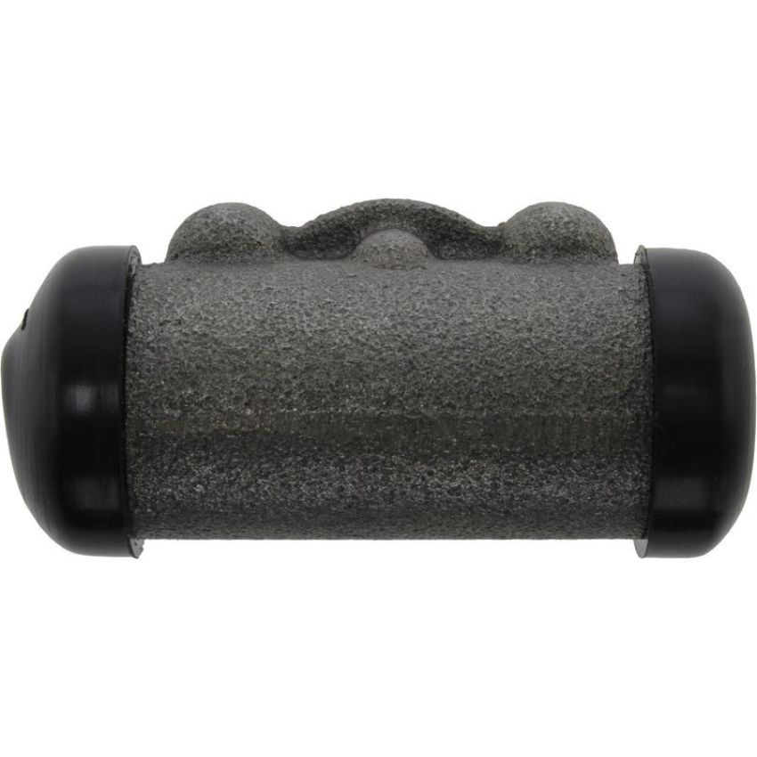 CENTRIC PARTS 134.64001 Centric Premium Wheel Cylinder