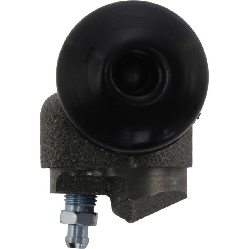 CENTRIC PARTS 134.64001 Centric Premium Wheel Cylinder