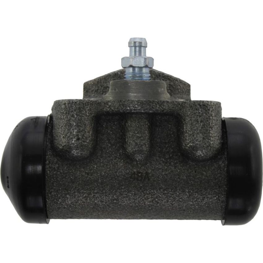 CENTRIC PARTS 134.64001 Centric Premium Wheel Cylinder