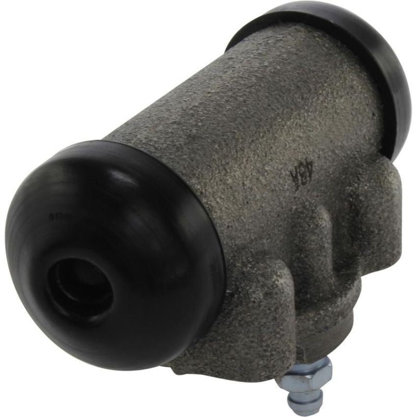 CENTRIC PARTS 134.64002 Centric Premium Wheel Cylinder