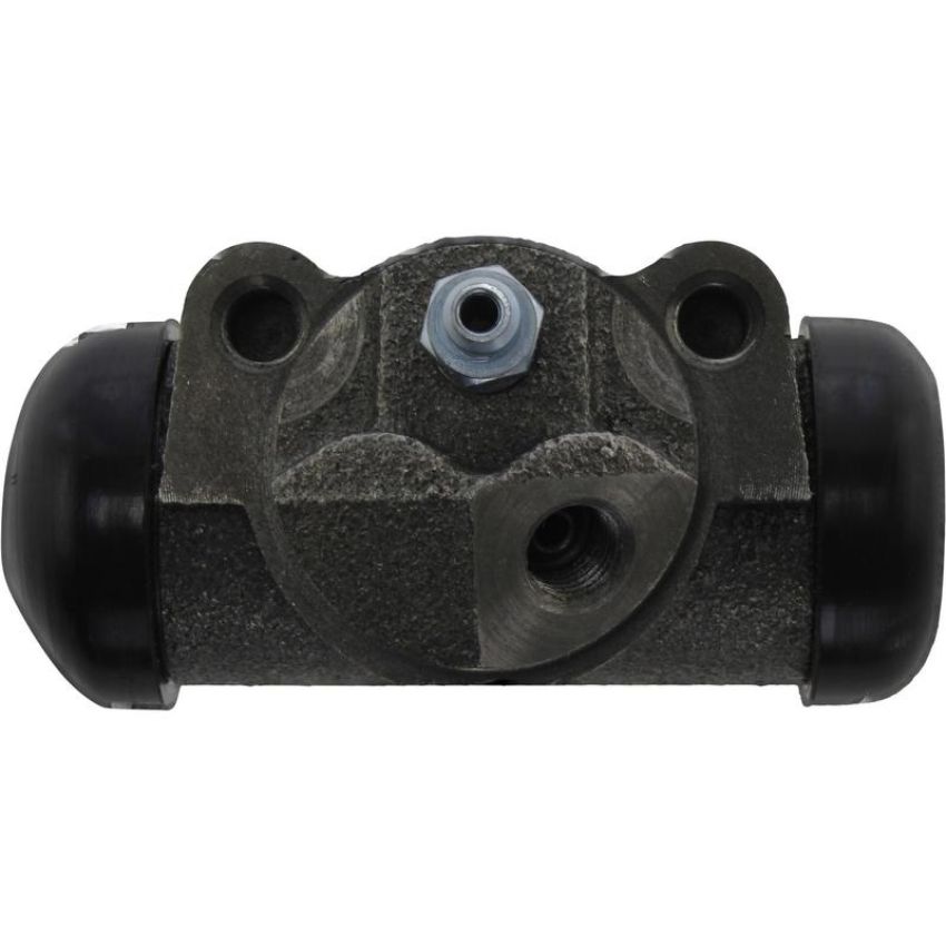 CENTRIC PARTS 134.64002 Centric Premium Wheel Cylinder
